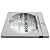 Top Architects Middle East ...