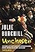 Unchosen: The Memoirs of a Philo-Semite by Burchill, Julie (2014) Hardcover
