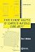 Finite Element Analysis of ...