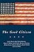 The Good Citizen