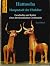 Hattuscha, Hauptstadt der Hethiter: Geschichte und Kultur einer altorientalischen Grossmacht (DuMont Dokumente) (German Edition)