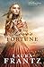Love's Fortune: A Novel (The Ballantyne Legacy) (Volume 3) by Frantz, Laura (2014) Paperback