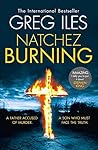 Natchez Burning (...