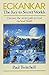 Eckankar: The Key to Secret Worlds by Paul Twitchell (1988-10-02)