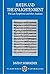 Haydn and the Enlightenment: the Late Symphonies and Their Audience (Oxford Monographs on Music) by Schroeder David P. (1998-01-08) Paperback