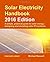 Solar Electricity Handbook: 2016 Edition by Michael Boxwell (2016-04-18)