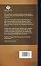 Of Anagrams: A Monograph Tr...