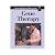 Gene Therapy