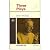 Sean O'casey Three Plays ( ...