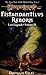 Fistandantilus Reborn (The Lost Gods) by Niles, Douglas published by Wizards of the Coast (1998)