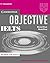 [(Objective IELTS Intermediate Workbook with Answers)] [Author: Michael Black] published on (June, 2006)