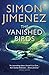 The Vanished Birds