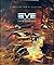 EVE: the Second Decade Coll...