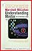 Understanding Media by McLuhan, Marshall (1966) Mass Market Paperback