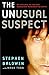 The Unusual Suspect: My Cal...