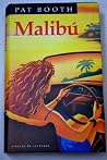 Malibu, Beverly H...