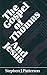 The Gospel of Thomas and Jesus (Foundations & Facets) by Stephen J. Patterson (1994-04-01)