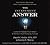 The Investment Answer (tentative) [Audiobook, Unabridged] Pub... by Daniel C. Goldie