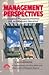 Management perspectives: Es...