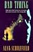 Bad Timing by Alan Scholefield (1997-05-03)