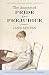 The Annotated Pride and Prejudice [Paperback] Jane Austen (Au... by Jane Austen