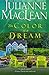 The Color of a Dream (The Color of Heaven #4)