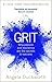 [By Angela Duckworth ] Grit: Why passion and resilience are the secrets to success (Paperback)【2018】by Angela Duckworth (Author) (Paperback)