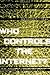 Who Controls the Internet?: Illusions of a Borderless World 1st edition by Goldsmith, Jack, Wu, Tim (2006) Hardcover