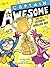 [Captain Awesome and the Ultimate Spelling Bee] [By: Kirby, Stan] [March, 2013]