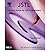 [(JSTL: Practical Guide for JSP Programmers )] [Author: Sue Spielman] [Oct-2003]