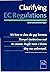 Clarifying EC Regulations: ...