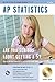 AP Statistics w/ CD-ROM (Advanced Placement (AP) Test Preparation) by Levine-Wissing Robin Thiel David Advanced Placement Statistics Study Guides (2009-10-21) Paperback