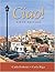 Ciao! (with Audio CD) 5th (fifth) Edition by Federici, Carla, Riga, Carla Larese published by Heinle (2002)