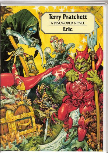 Eric