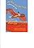 The Boy and the Eagle, A Pr...