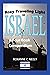 Roxy Traveling Light in Israel by Roxanne C Neely