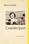 Counterpart by Ro...