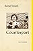 Counterpart by Rorie Smith by Unknown Author