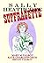 Sally Heathcote: Suffragette by Mary M. Talbot (2014-10-07)