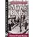 [ [ [ Marie Blythe (Hardscrabble Books) [ MARIE BLYTHE (HARDSCRABBLE BOOKS) ] By Mosher, Howard Frank ( Author )Aug-12-2004 Paperback