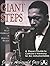 Giant Steps: A Player's Guide To Coltrane's Harmony for ALL Instrumentalists by Ramon Ricker & Walt Weiskopf (2010-09-07)