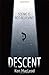 Descent
