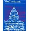The Constitution