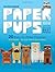 Paper Pups by Papermade (20...
