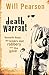 Death Warrant: Kenneth Noye, the Brink's-Mat Robbery And The Gold by Will Pearson (7-Mar-2007) Paperback