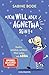 "Ich will aber Agnetha sein!": Verehrt, verhöhnt, verföhnt: Mein Leben mit Abba (German Edition)