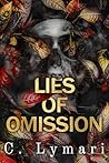 Lies of Omission