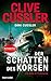 Der Schatten des Korsen by Dirk Cussler