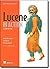 Lucene In Action [PB,2004]