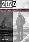 202Z: Een alledaags leven in post-invasie Rusland (Dutch Edition)